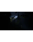 Taiga АВТОДОСТАВКА STEAM GIFT РОССИЯ