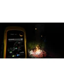 Taiga АВТОДОСТАВКА STEAM GIFT РОССИЯ