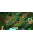 Summoners Fate АВТОДОСТАВКА STEAM GIFT РОССИЯ