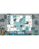 Summoners Fate АВТОДОСТАВКА STEAM GIFT РОССИЯ