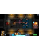 Summoners Fate АВТОДОСТАВКА STEAM GIFT РОССИЯ