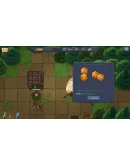 Summoners Fate АВТОДОСТАВКА STEAM GIFT РОССИЯ