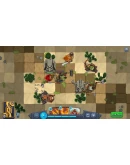 Summoners Fate АВТОДОСТАВКА STEAM GIFT РОССИЯ