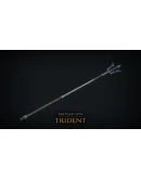 MORDHAU - Львиный комплект DLC STEAM РОССИЯ