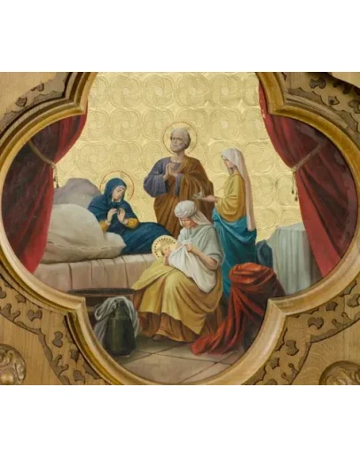 Рождество Пресвятой Богородицы_017(82х72см)