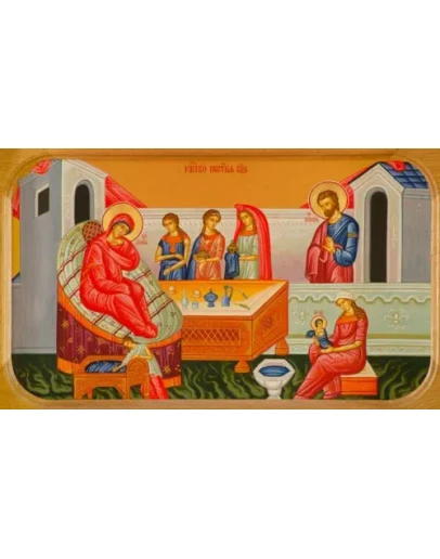 Рождество Пресвятой Богородицы_018(74х44см)