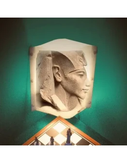 Some Peace Of Mind iPhone ios iPad Appstore +