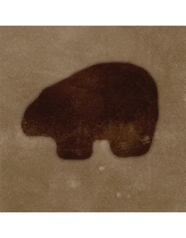 Drum Journey iPhone ios iPad Appstore + Drum Journey iPhone ios iPad Appstore +