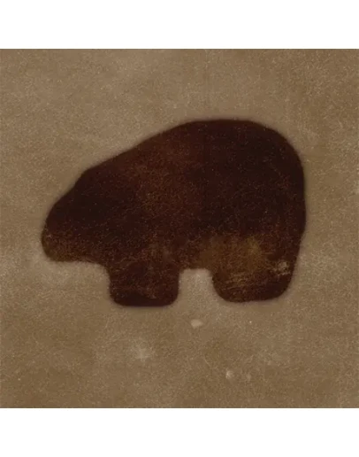 Drum Journey iPhone ios iPad Appstore +