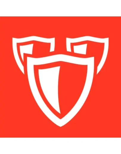 Block Ads Multi iPhone ios iPad Appstore +