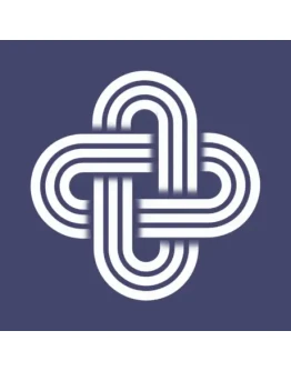 Kintsugi iPhone ios iPad Appstore + ПОДАРОК Kintsugi iPhone ios iPad Appstore + ПОДАРОК