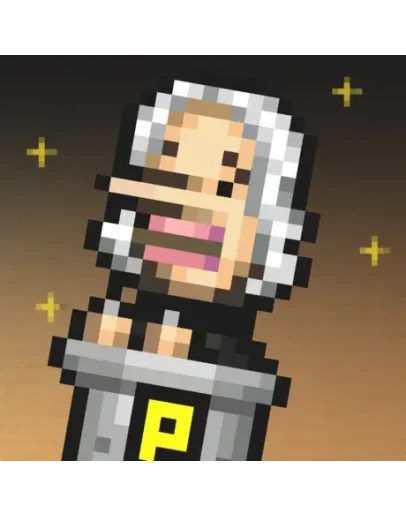 Million Onion Hotel iPhone ios iPad Appstore +