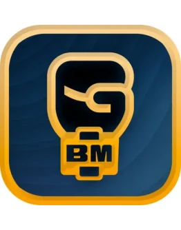 Boxing Manager iPhone ios iPad Appstore +