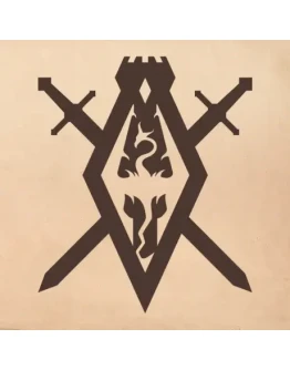 The Elder Scrolls Blades iPhone ios iPad Appstore