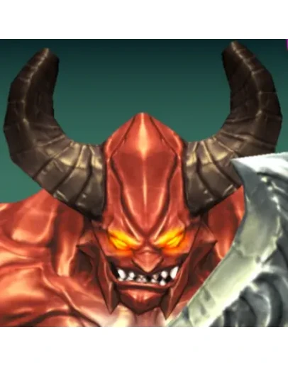 Last Bastion iPhone ios iPad Appstore + ПОДАРОК Last Bastion iPhone ios iPad Appstore + ПОДАРОК