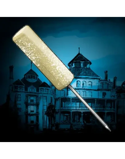 The Freezer iPhone ios iPad Appstore + ПОДАРОК