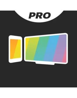 Screen Mirroring+ App iPhone ios iPad Appstore +