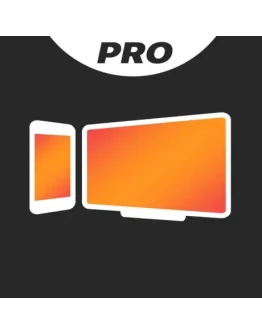 Screen Mirroring+ for Fire TV iPhone ios Appstore