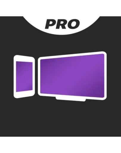 Screen Mirroring + for Roku iPhone ios Appstore