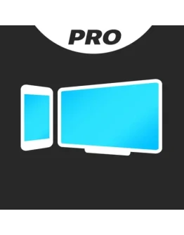 TV Mirror+ for Chromecast iPhone ios Appstore