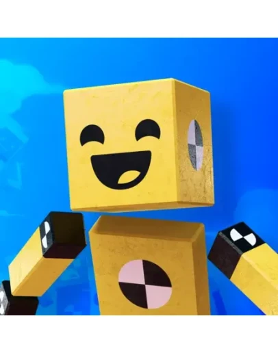 Fun with Ragdolls iPhone ios iPad Appstore +