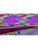 SONIC ORIGINS PLUS XBOX ONE / XSЛИЦЕНЗИЯ КЛЮЧ