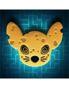 MouseCraft XBOX ONE XS КЛЮЧ