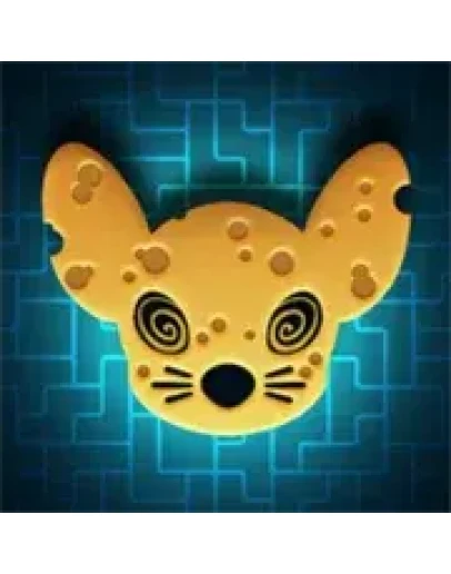 MouseCraft XBOX ONE XS КЛЮЧ