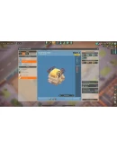 Good Company АВТОДОСТАВКА STEAM GIFT РОССИЯ