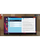 PC Building Simulator - Esports Expansion DLC STEAM