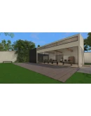 PC Building Simulator - Fractal Design Workshop DLC