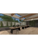 PC Building Simulator - Fractal Design Workshop DLC