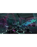 PC Building Simulator - EVGA Workshop DLC STEAM GIFT