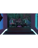 PC Building Simulator - EVGA Workshop DLC STEAM GIFT