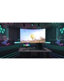 PC Building Simulator - EVGA Workshop DLC STEAM GIFT