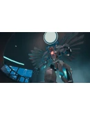 PC Building Simulator - AORUS Workshop DLC STEAM