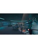 PC Building Simulator - AORUS Workshop DLC STEAM