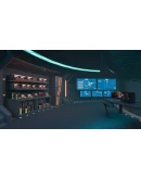 PC Building Simulator - AORUS Workshop DLC STEAM