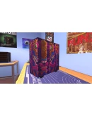 PC Building Simulator Overclocked Edition Content STEAM