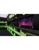 PC Building Simulator - Razer Workshop DLC STEAM