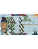 Hunyadi Strategy АВТОДОСТАВКА STEAM GIFT РОССИЯ