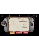 TOHU АВТОДОСТАВКА STEAM GIFT РОССИЯ