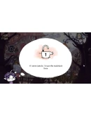 TOHU АВТОДОСТАВКА STEAM GIFT РОССИЯ