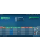 Mars Horizon АВТОДОСТАВКА STEAM GIFT РОССИЯ