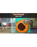 Murder by Numbers АВТОДОСТАВКА STEAM GIFT РОССИЯ