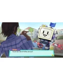 Murder by Numbers АВТОДОСТАВКА STEAM GIFT РОССИЯ