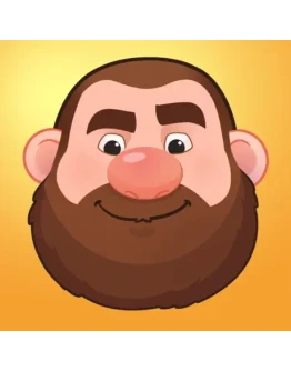 Sleepin' Guy iPhone ios iPad Appstore + ПОДАРОК