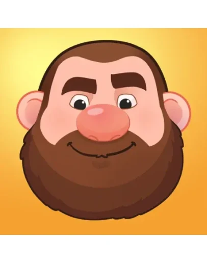 Sleepin' Guy iPhone ios iPad Appstore + ПОДАРОК