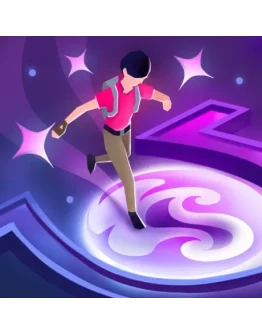 Sole Light iPhone ios iPad Appstore + ПОДАРОК