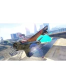 GTA V:Premium Edition 30-60 игр ИЗМЕНЕНИЕ ПОЧТЫ